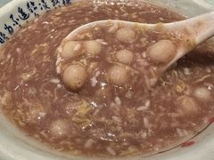 酒酿丸子-盘飧市(春熙路店)