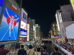 -心斋桥