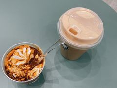 -缶乐FOLLOW咖啡