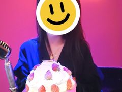 -Miohca缪卡KTV(和平店)