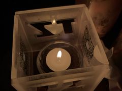 -TZ House音乐现场(来福士中心店)