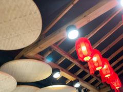 -金饭碗家宴(中兴路店)