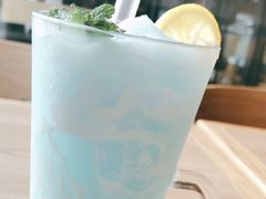 -必胜客(安盛购物广场金州店)