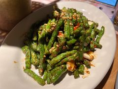 -普叽普叽泰式茶餐厅(港汇店)