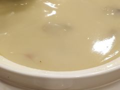 -并州饭店(千峰南路店)