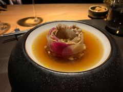 -泰安门Taian Table(镇宁路店)