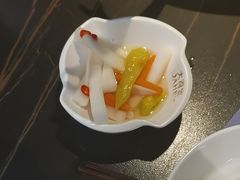 -大河宴·椒麻鱼火锅(北京路中和美食街店)
