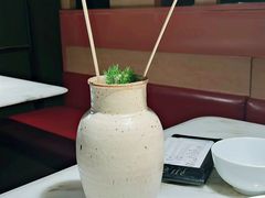 -初蓉丨遇见新川菜(亲贤街荣耀店)
