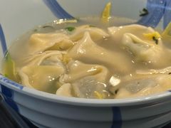 -永和大王(北京站内一店)