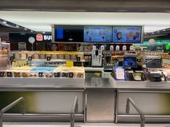 -Bread618面包生日蛋糕(欧亚商都店)