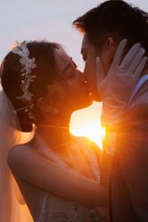 点击看大图 -壹HOME胶片摄影工作室