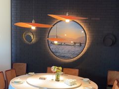 -望湘园·洞庭渔宴(浦江欢乐颂店)