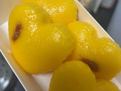 -重八牛府之小有名气(大望路店)