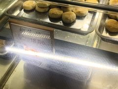 -矮子馅饼(大成路店)