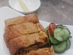 -鼎泰丰(国贸商城店)