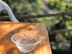 -大罗山风景区