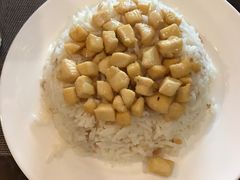 -苏坦土耳其餐厅(白云宾馆店)