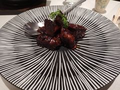 逸道慢煮雪花牛肉-逸道(益丰·外滩源店)