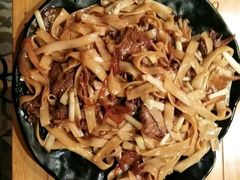 -手选潮汕鲜活牛肉火锅(二七广场店)