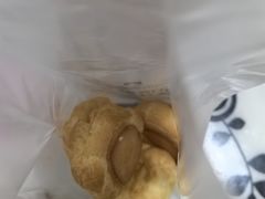 -秋林食品(秋林公司店)