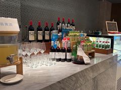 -十堰天海温德姆酒店·四季全日制餐厅(北京中路店)