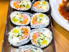-顺姬冷面(长春旗舰店)