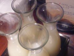 -无老锅(苓雅店)