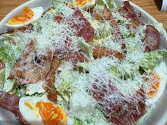 -FreshCo鲜途·西厨(大良店)