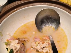 -太守宴·蘭院(天塔店)