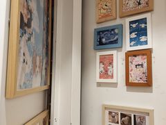-猫的天空之城概念书店(苏州平江店)
