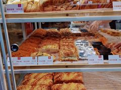 -西帝(时尚地下店)