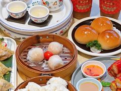 -点都德(海岸城店)