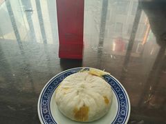 -孟家蟹包(锦绣街店)