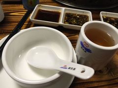 -鸭嘴鱼