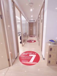 -归位瑜伽＆普拉提馆