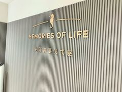 -海马体照相馆(上海月星环球港店)