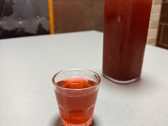 -掌上鲜(南顺城街店)
