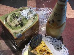 -打包幸福(学府店)