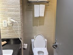 -香港恒丰酒店