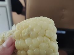 -帝京日语(春熙路旗舰校区)