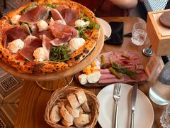 -Alimentari Grande(东湖路店)