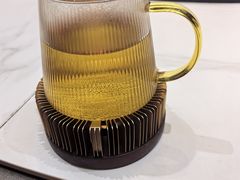 -万荣烤鸭店·北京菜(农光里店)