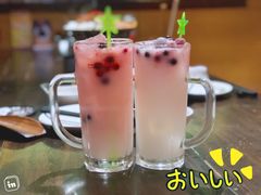 -九州酒场ひこぞう(2号店)