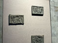 -宁波市保国寺古建筑博物馆