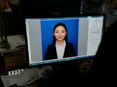 -青春加萌照相馆