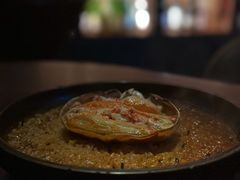 -High Yaki THE SEA海鲜居酒屋
