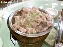 -乐口福家常菜馆(古庸路店)