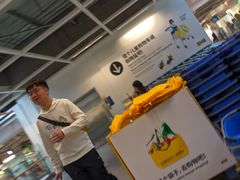 -宜家家居(高新商场店)