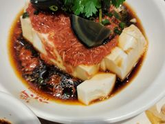 -泰煌鸡·上海白斩鸡·鸡汤面(鹤庆店)