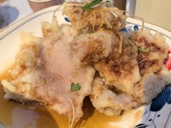 -孙家外婆•长春地标美食新名片(红旗街万达店)